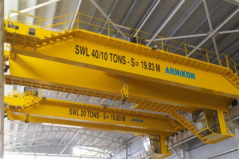 COOPÉRATION D'ARNIKON avec linstutuion MKE